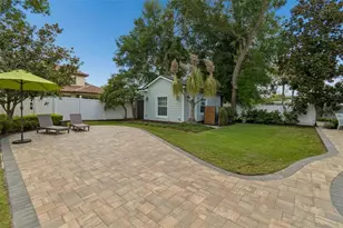 1581 Magnolia Ave, Winter Park, FL 32789 - Photo 2