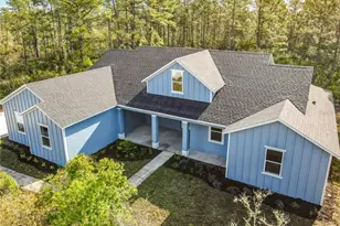 30798 Apricot Ave, Eustis, FL 32736 - Photo 4