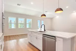 30798 Apricot Ave, Eustis, FL 32736 - Photo 12