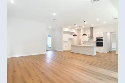 30798 Apricot Avenue, Eustis, FL 32736 - Photo 20