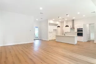 30798 Apricot Ave, Eustis, FL 32736 - Photo 20