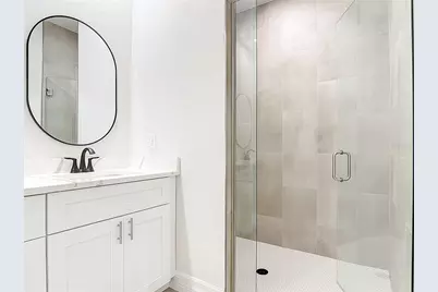 30798 Apricot Avenue, Eustis, FL 32736 - Photo 42