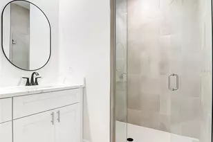 30798 Apricot Ave, Eustis, FL 32736 - Photo 42