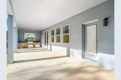 30798 Apricot Avenue, Eustis, FL 32736 - Photo 48