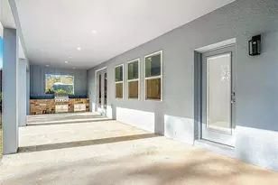 30798 Apricot Ave, Eustis, FL 32736 - Photo 48