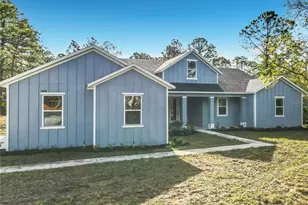 30798 Apricot Ave, Eustis, FL 32736 - Photo 1