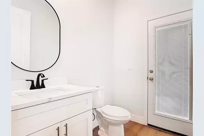 30798 Apricot Avenue, Eustis, FL 32736 - Photo 22