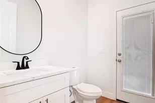 30798 Apricot Ave, Eustis, FL 32736 - Photo 22