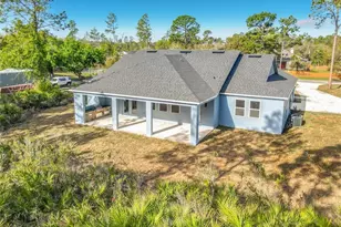 30798 Apricot Ave, Eustis, FL 32736 - Photo 54