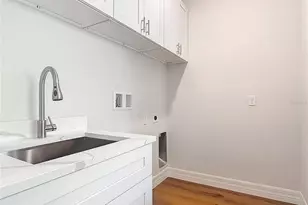 30798 Apricot Ave, Eustis, FL 32736 - Photo 46