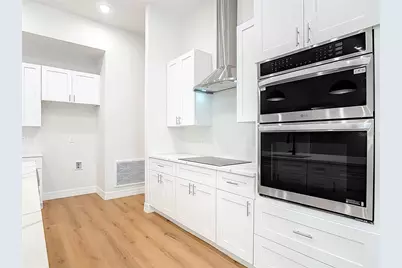 30798 Apricot Avenue, Eustis, FL 32736 - Photo 14