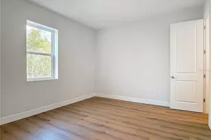 30798 Apricot Ave, Eustis, FL 32736 - Photo 30