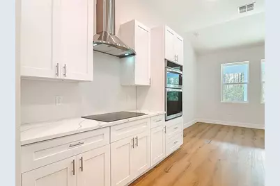 30798 Apricot Avenue, Eustis, FL 32736 - Photo 10