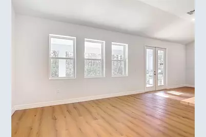 30798 Apricot Avenue, Eustis, FL 32736 - Photo 16