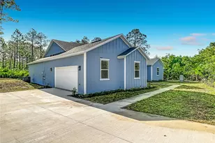 30798 Apricot Ave, Eustis, FL 32736 - Photo 6