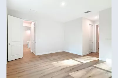 30798 Apricot Avenue, Eustis, FL 32736 - Photo 40