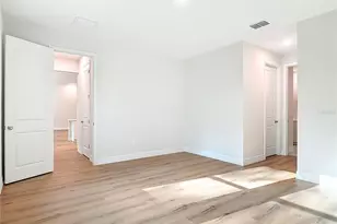 30798 Apricot Ave, Eustis, FL 32736 - Photo 40