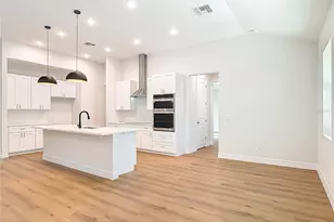 30798 Apricot Ave, Eustis, FL 32736 - Photo 18