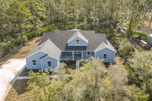 30798 Apricot Ave, Eustis, FL 32736 - Photo 2