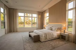 16000 Pendio Dr, Bella Collina, FL 34756 - Photo 18