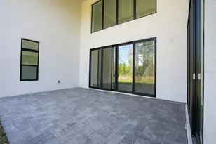 16000 Pendio Dr, Bella Collina, FL 34756 - Photo 56