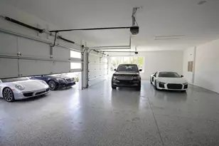 16000 Pendio Dr, Bella Collina, FL 34756 - Photo 34