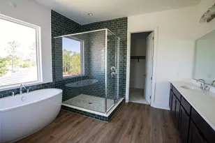 16000 Pendio Dr, Bella Collina, FL 34756 - Photo 44
