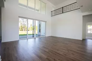 16000 Pendio Dr, Bella Collina, FL 34756 - Photo 6