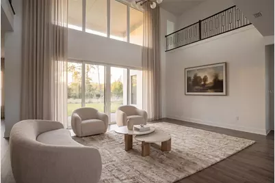 16000 Pendio Drive, Bella Collina, FL 34756 - Photo 12