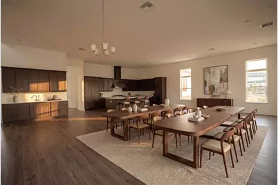 16000 Pendio Drive, Bella Collina, FL 34756 - Photo 6