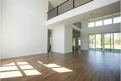 16000 Pendio Drive, Bella Collina, FL 34756 - Photo 4
