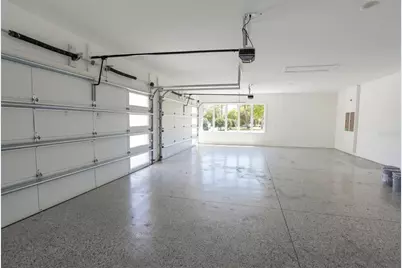 16000 Pendio Drive, Bella Collina, FL 34756 - Photo 52