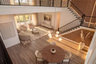 16000 Pendio Dr, Bella Collina, FL 34756 - Photo 2