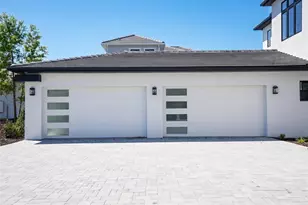 16000 Pendio Dr, Bella Collina, FL 34756 - Photo 2