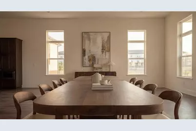 16000 Pendio Drive, Bella Collina, FL 34756 - Photo 14