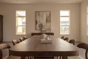 16000 Pendio Dr, Bella Collina, FL 34756 - Photo 14