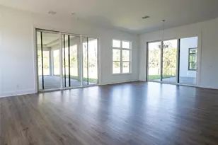 16000 Pendio Dr, Bella Collina, FL 34756 - Photo 18