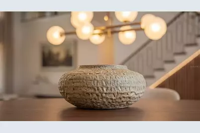 16000 Pendio Drive, Bella Collina, FL 34756 - Photo 28