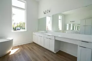 16000 Pendio Dr, Bella Collina, FL 34756 - Photo 26