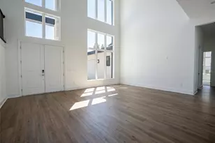 16000 Pendio Dr, Bella Collina, FL 34756 - Photo 8