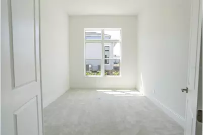 16000 Pendio Drive, Bella Collina, FL 34756 - Photo 46