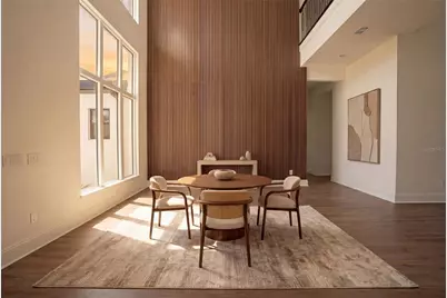 16000 Pendio Drive, Bella Collina, FL 34756 - Photo 8