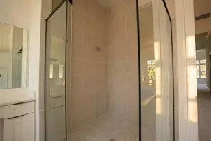 16000 Pendio Dr, Bella Collina, FL 34756 - Photo 26