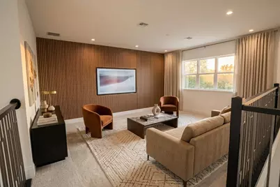 16000 Pendio Drive, Bella Collina, FL 34756 - Photo 16