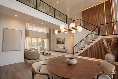 16000 Pendio Drive, Bella Collina, FL 34756 - Photo 4