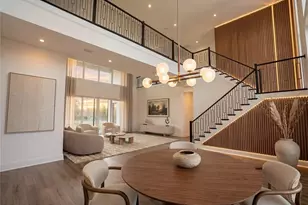 16000 Pendio Dr, Bella Collina, FL 34756 - Photo 4