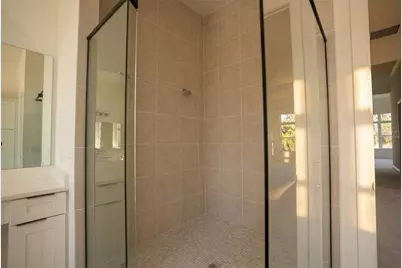 16000 Pendio Drive, Bella Collina, FL 34756 - Photo 40