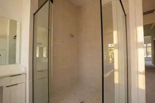 16000 Pendio Dr, Bella Collina, FL 34756 - Photo 40