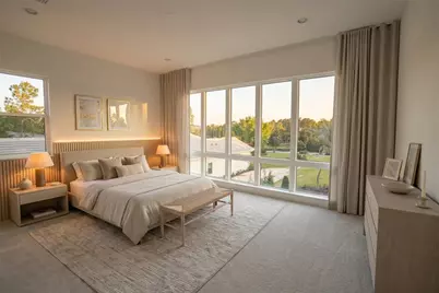 16000 Pendio Drive, Bella Collina, FL 34756 - Photo 20