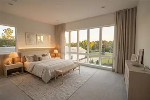 16000 Pendio Dr, Bella Collina, FL 34756 - Photo 20